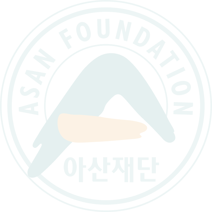 아산병원