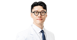 김태훈 원장