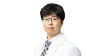 남효종 원장
