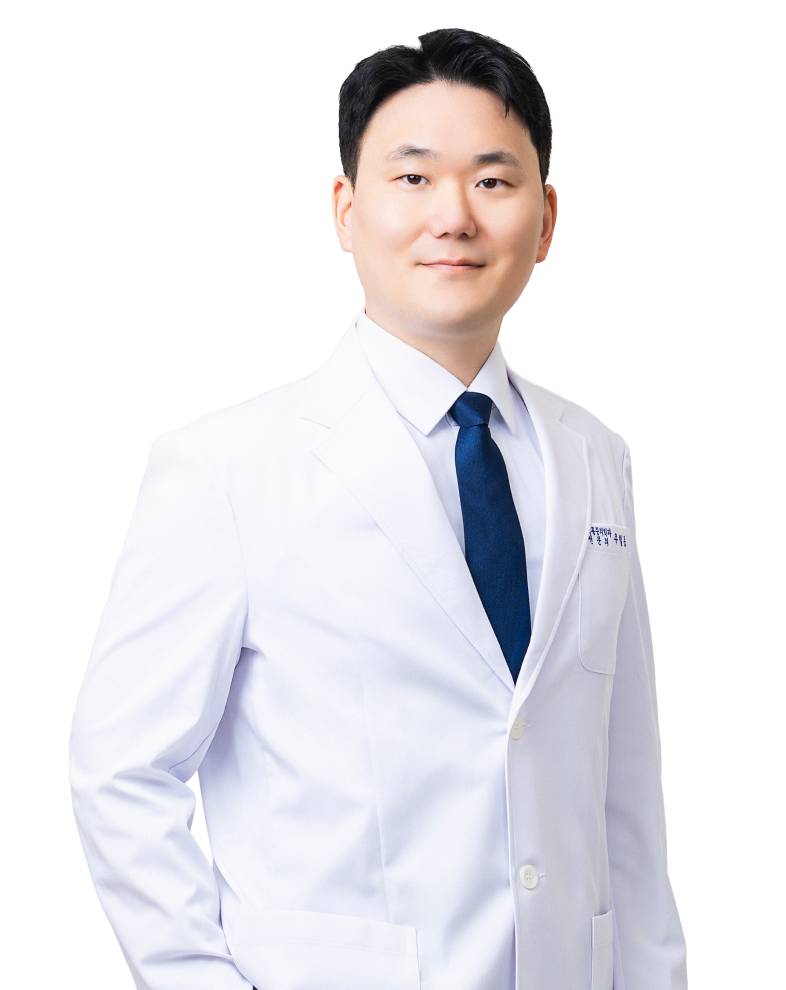 우철종 대표원장