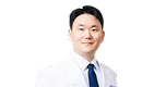 우철종 대표원장
