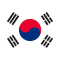 korea