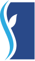 sub-title-logo